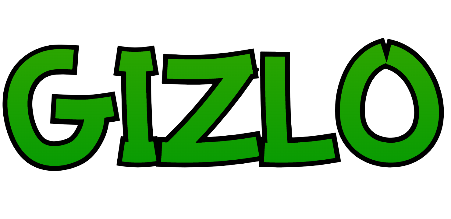 Gizlo